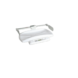 Soehnle babyvægt Cisi Systems