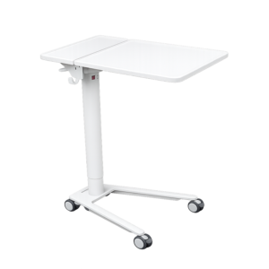Patientbord