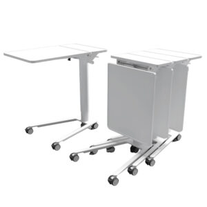 Plejebord - FlexTable - FV5KL model Cisi Systems