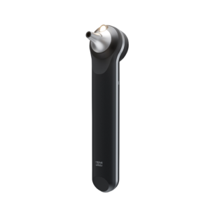 B-130.28.330-HEINE-BETA-X-otoscope