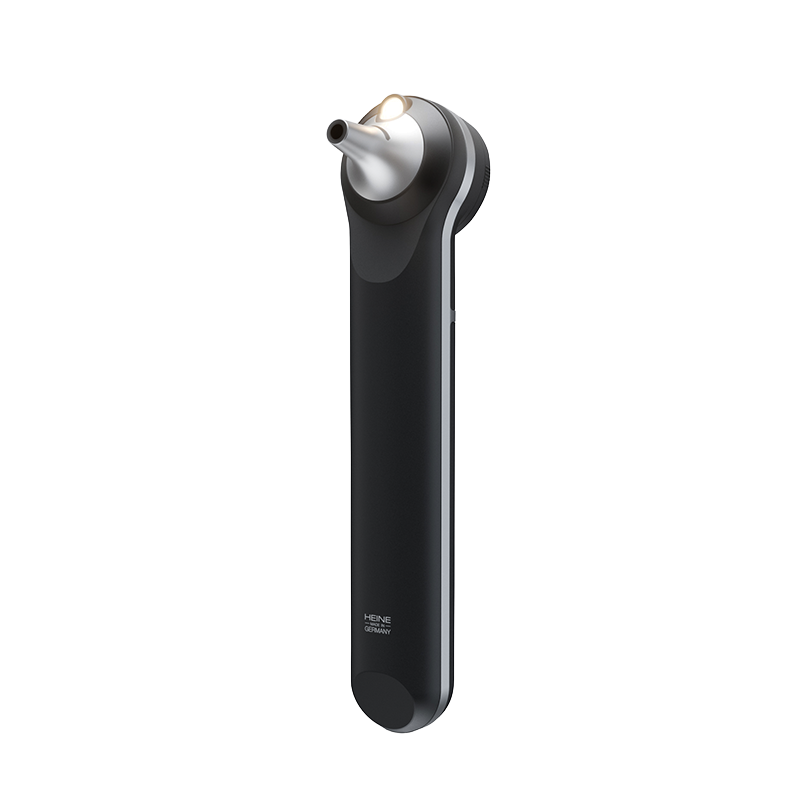 B-130.28.330-HEINE-BETA-X-otoscope