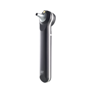 HEINE BETA X otoscope 4.2