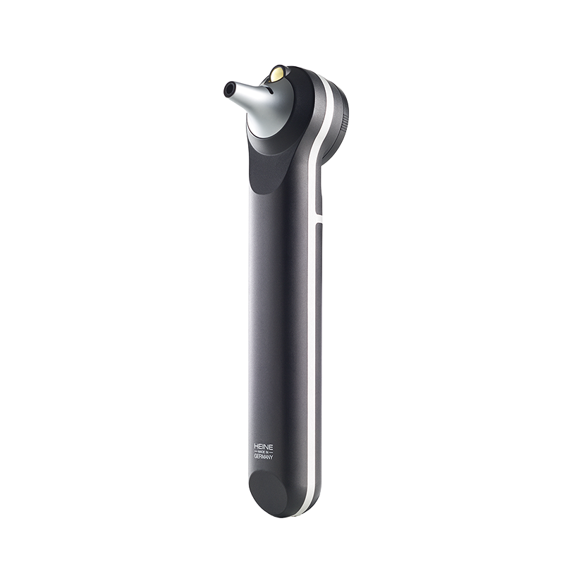 HEINE BETA X otoscope 4.2