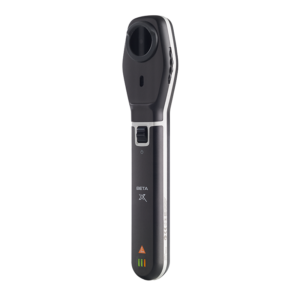 HEINE BETA X OPHTHALMOSCOPE