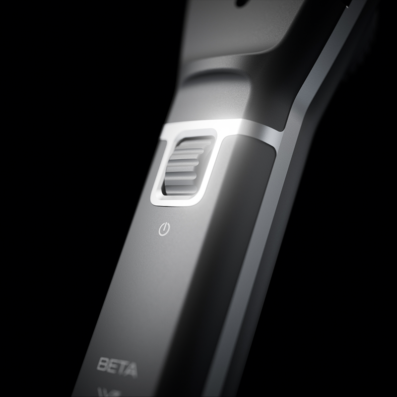 HEINE BETA X OPHTHALMOSCOPE - Billede 7