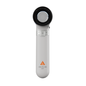 HEINE-DELTA-30-UV-front
