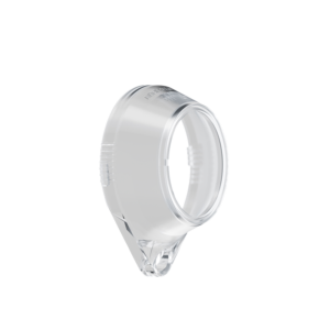 K-0003~1