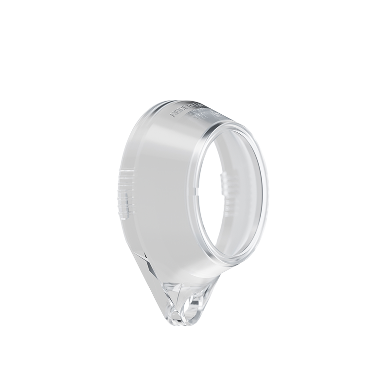 K-0003~1