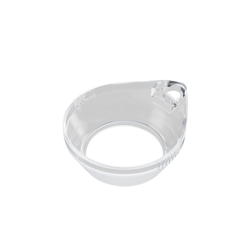 K-0003~4