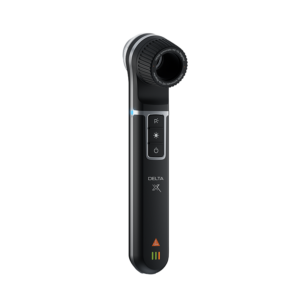 HEINE DELTA X Dermatoscope