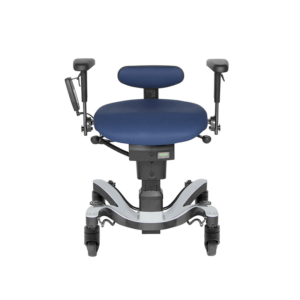 VELA Medical røntgenstol