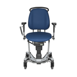 VELA Medical Mammografistol