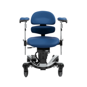 VELA Medical Support Kirurgistol
