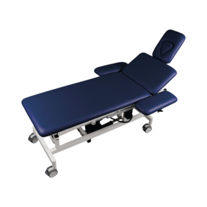 Dagkirurgisk leje Flexcare 6500